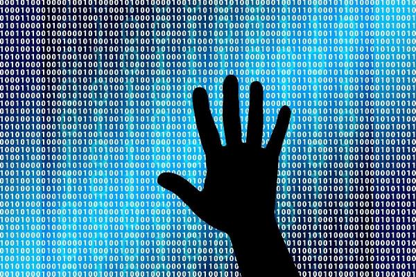 Breaking: Mixin Network‘s Cloud Service Provider Hacked, $200 Million in Funds Affected
