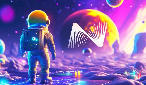 Crypto Lending Platform Nexo Returns to US Market on ‘Renewed Optimism and Entrepreneurial Momentum’