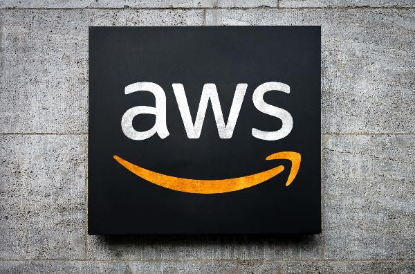 Polygon PoS Now Supported By Amazon Managed Blockchain Access