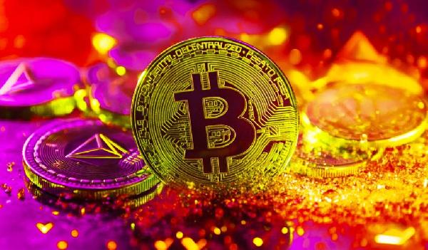 Bank of Korea Rejects Bitcoin As Foreign Reserve Asset, Citing Instability and Other Factors: Report