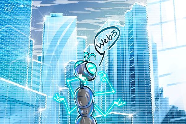 ATHDAOx: Building the future of Web3 in physical-digital with DAOs
