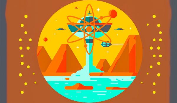 Veteran Crypto Investor Bullish on Cosmos (ATOM) Ecosystem Ahead of Potential $200,000,000 Tidal Wave