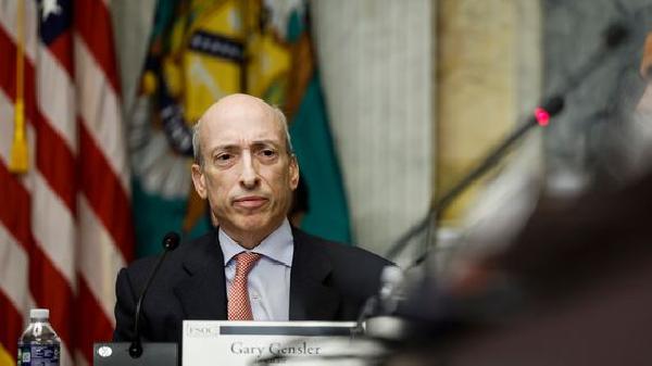 How Bitcoin Miners Can Stay Clear of SEC Scrutiny (and Fall Foul of It)
