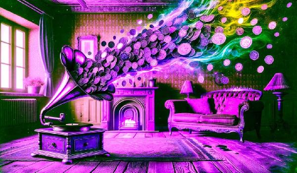Analyst Says He ‘Could Easily See’ One Top-50 Altcoin That’s Exploded 230 in Two Months Hit New Record High
