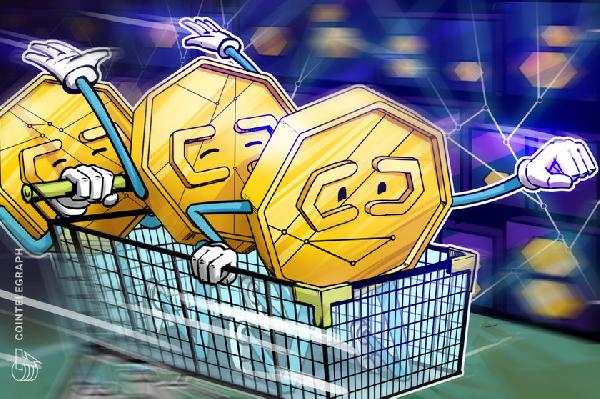 What are buy and sell walls in crypto, and how can one identify them?