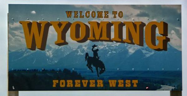 Wyoming Defends ‘Legitimacy’ of Its Crypto Charter Framework in Custodia Lawsuit