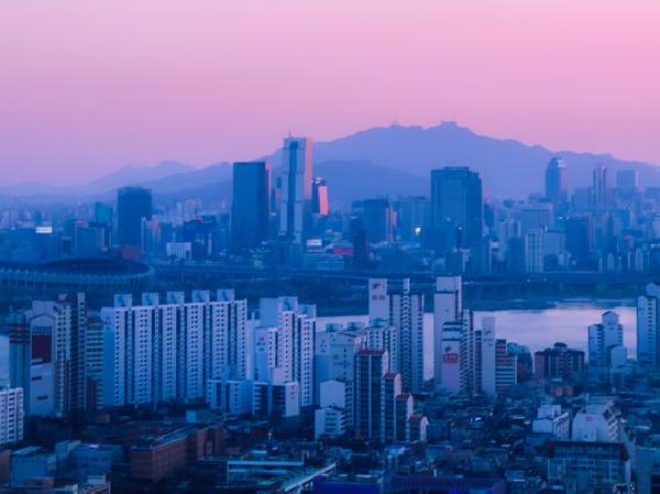 South Korea Issues Guidelines for Regulating Security Tokens as Legislation Looms