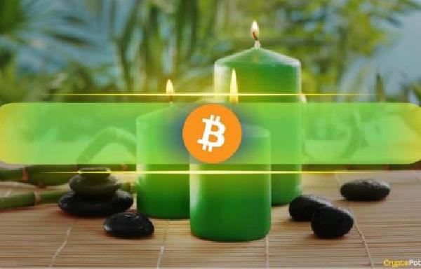 As Bitcoin Nears Record Highs, $500B Missing from Altcoin Markets