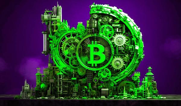 One Looming Catalyst Could Trigger Bitcoin and Crypto Crash, Warns Bloomberg Analyst Mike McGlone
