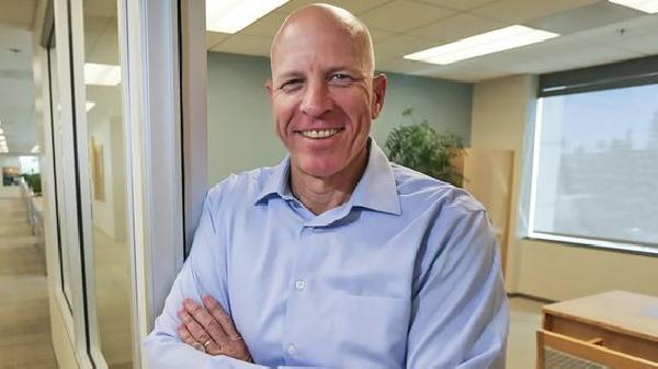 Why Financial Analysts Missed Silvergate’s Red Flags