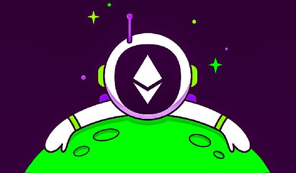 Veteran Trader Peter Brandt Issues Ethereum Alert, Says ETH Could Crash by up to 70 – Here Are His Targets
