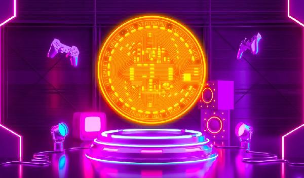 Here’s Why One Crypto Analyst Doesn’t Think an Ethereum ETF Will Get Approval Despite ‘Altcoin Bull Market’