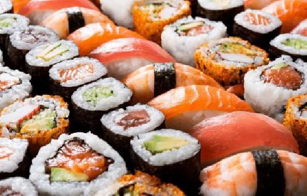 Here’s How SushiSwap Plans to Refund Users After $3.3 Million Hack