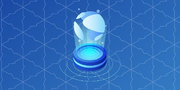 What Is Terra? The Chaotic Algorithmic Stablecoin Protocol Explained