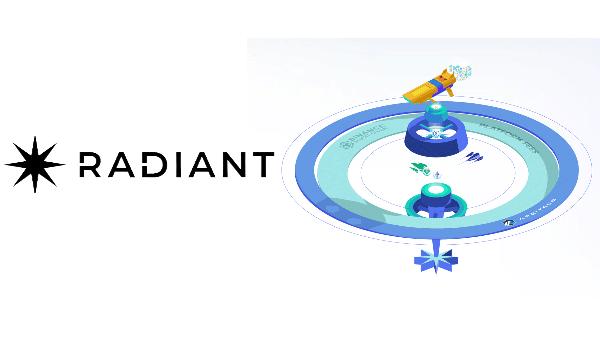 Radiant Capital Reports Exploit of $4.5 Million Ethereum Loss