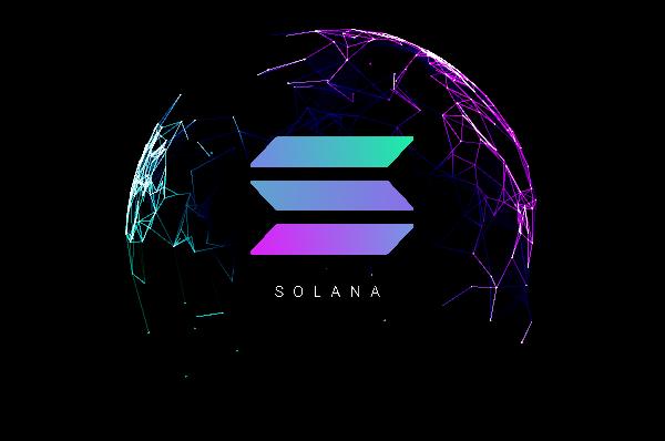 Is it Too Late to Buy Solana? SOL Price Bounces 14 From Recent Bottom and This New AI Crypto Platform May Be the Next Best Performer – Here‘s Why