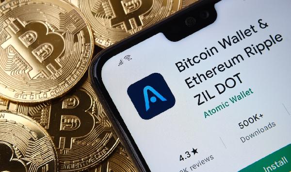 Atomic Wallet Offers $1 Million Bug Bounty Amid Security Lawsuit
