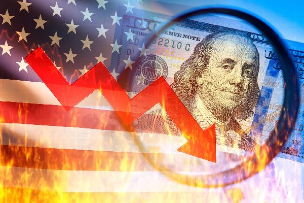What‘s Next for Crypto Prices as US Regional Banks Take a Hit? – yPredict Tool Makes AI Price Predictions Easy