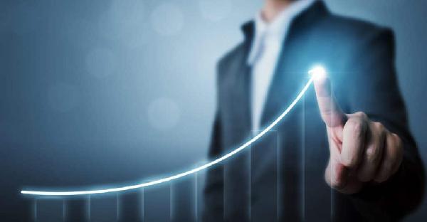 ProShares Bitcoin Strategy ETF (BITO) Surpasses $2 Billion in Assets, Sets All-Time High