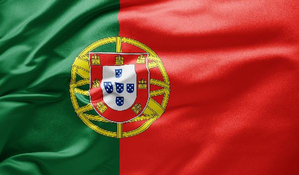 Bank of Portugal’s Chief Pushes For Global Crypto Regulation – Here’s What You Need to Know