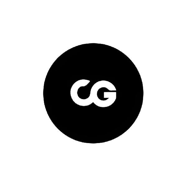 CAGA Crypto – Decentralized Financial Movement Unveiled on MEXC and Bitget