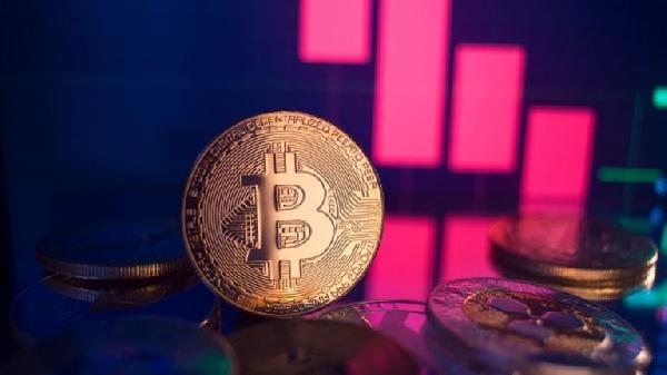 Bitcoin, Ethereum Technical Analysis: BTC Drops Below $28,000, as Markets Consolidate on Thursday