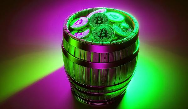 Bitcoin Likely in Bear-Trap Phase Before Explosive Move to Upside, According to Crypto Analyst