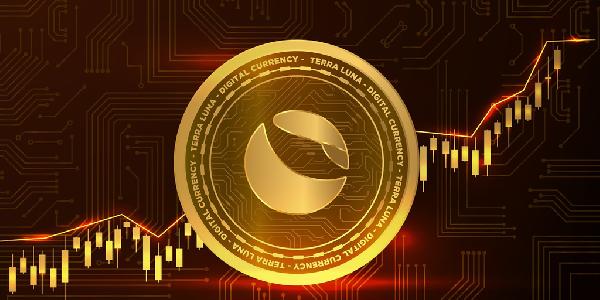 Terraform Labs Hits Back at SEC ‘Government Overreach‘ Over Special Counsel Payment