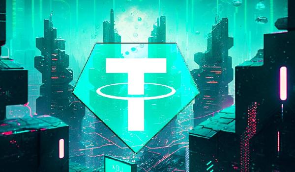 Tether Sees Record-Breaking Profits, Largely Driven by Interest Payments From US Treasuries