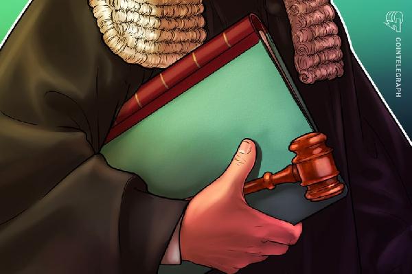 ‘He broke his word‘ — Ex-ConsenSys staff sue founder over employee equity deal