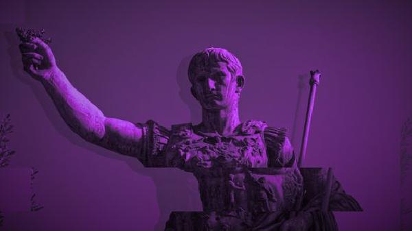 How Ethereum Staking Stacks Up in the Proof-of-Stake Landscape