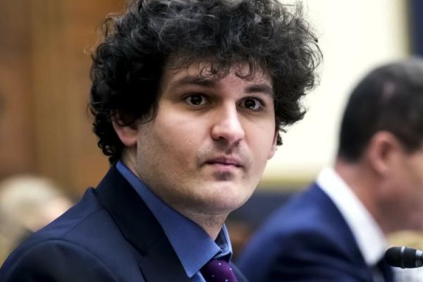 FTX CEO Sam Bankman-Fried‘s Legal Battle Expands to Lawyers‘ Involvement