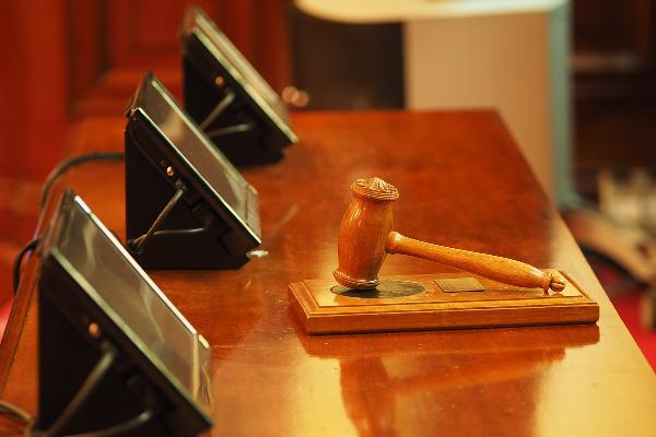 Judge Rules in Favor of Galaxy Digital in Case Against BitGo Over $1.2 Billion Deal Cancellation