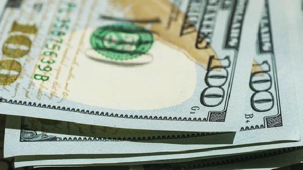 Polychain Leads $15M Funding Round for Crypto Startup Polyhedra Network