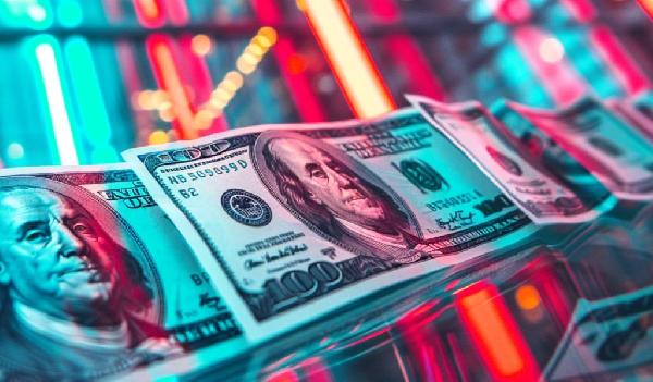 JPMorgan Chase, BNY Mellon Respond To Major Data Breach After Bank Regulator Abruptly Suffers Security Breakdown