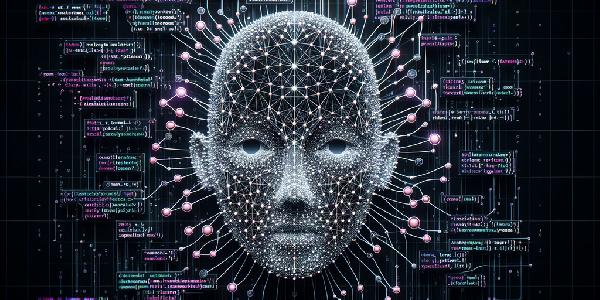Harvard‘s ‘FaceAge‘ AI Links Cancer Survival to How Old You Look in a Photo