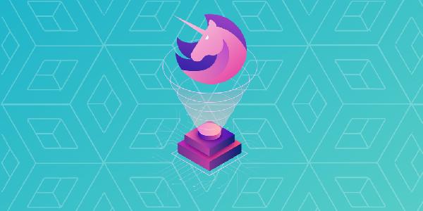 What Is Uniswap? Beginner‘s Guide to the Leading Ethereum DEX