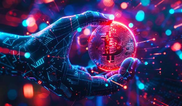 ‘Only a Small Number Can Survive’ – Galaxy Digital Issues Warning to Bitcoin Layer-2s Amid Scarce Blockspace