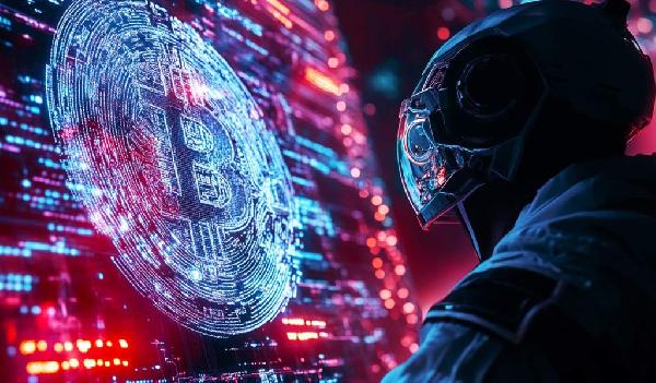 Russian National Set To Forfeit Nearly $23,000,000 After Agreeing To Plead Guilty to Crypto Market Manipulation