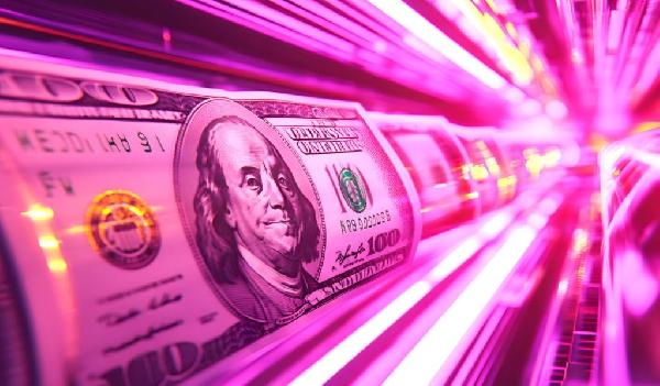 Bank Whistleblower Accuses JPMorgan Chase of Violating Cash Reserve Regulations, Pocketing $2,000,000,000 in the Process: Report