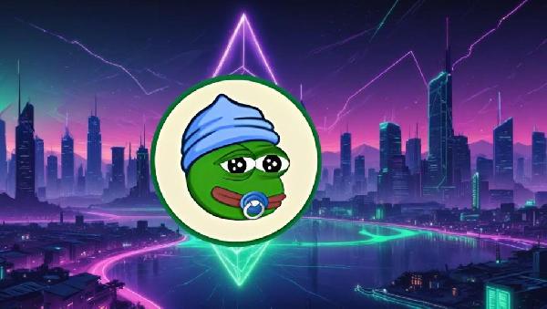 LILPEPE Enters Fifth Presale Phase Following Rapid Sell-Out of Stage Four