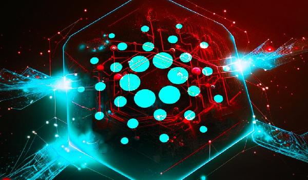 Cardano (ADA) Sharks Accumulate to Highest Level Since September 2022, Says Analytics Firm Santiment