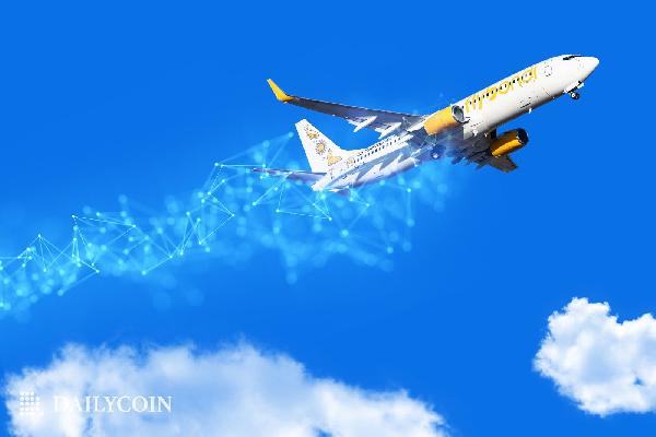 Latin American Airline Onboards NFT Ticketing System