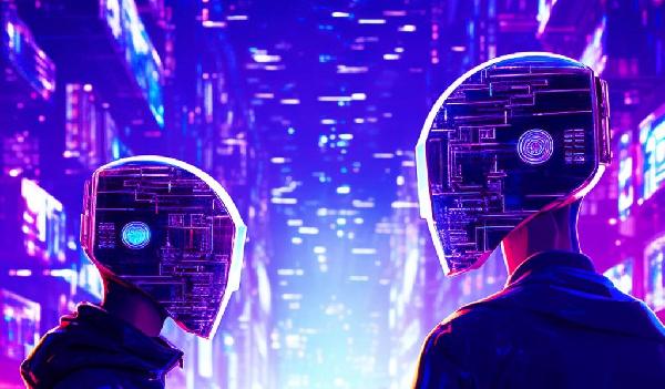 Gaming NFT Marketplace Altcoin Surges More Than 35 in 24 Hours, Defying Crypto Market Doldrums