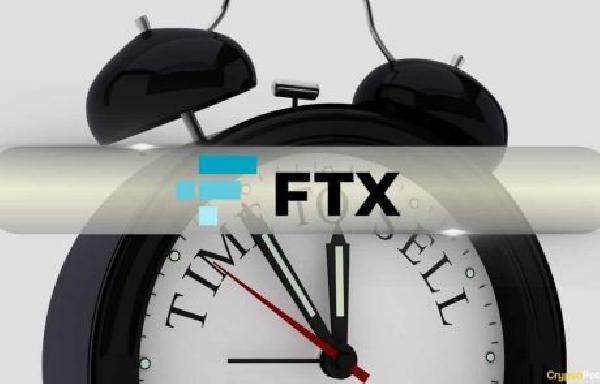 FTX Issues Clarification on Backpack’s Acquisition and Fund Repayment Claims