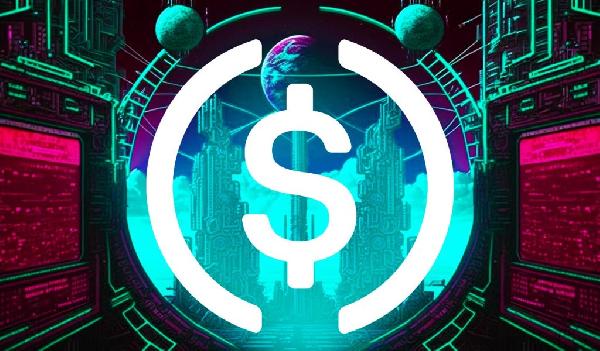 Crypto Exchange OKX Moves To Support USDC Ecosystem by Adding Six New Trading Pairs
