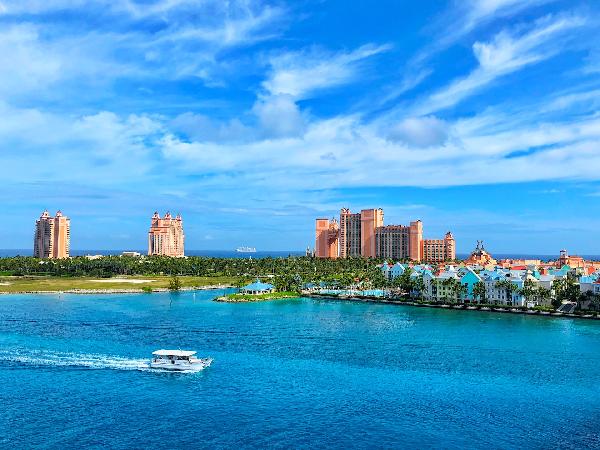 Bahamas Securities Commission Unveils Draft Digital Assets Act in Response to FTX Scandal – Here‘s the Latest