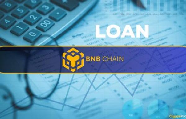 Flash Loan Attack on BNB Chain Nets $1.57M in Record-Breaking Profit