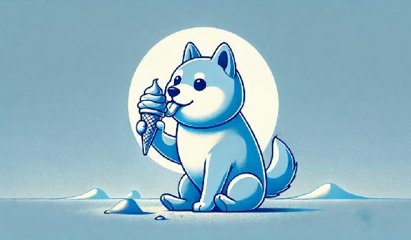 Arthur Hayes Doubles Down on Dogecoin (DOGE) and One DeFi Altcoin Amid Crypto Downturn