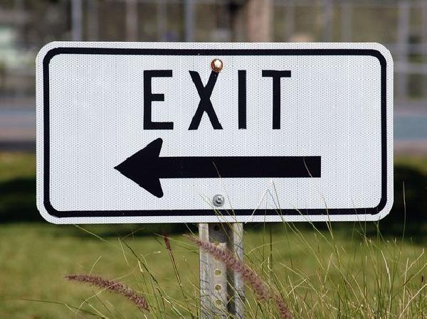 Metropolitan Commercial Bank Is Almost Done Exiting Crypto Business